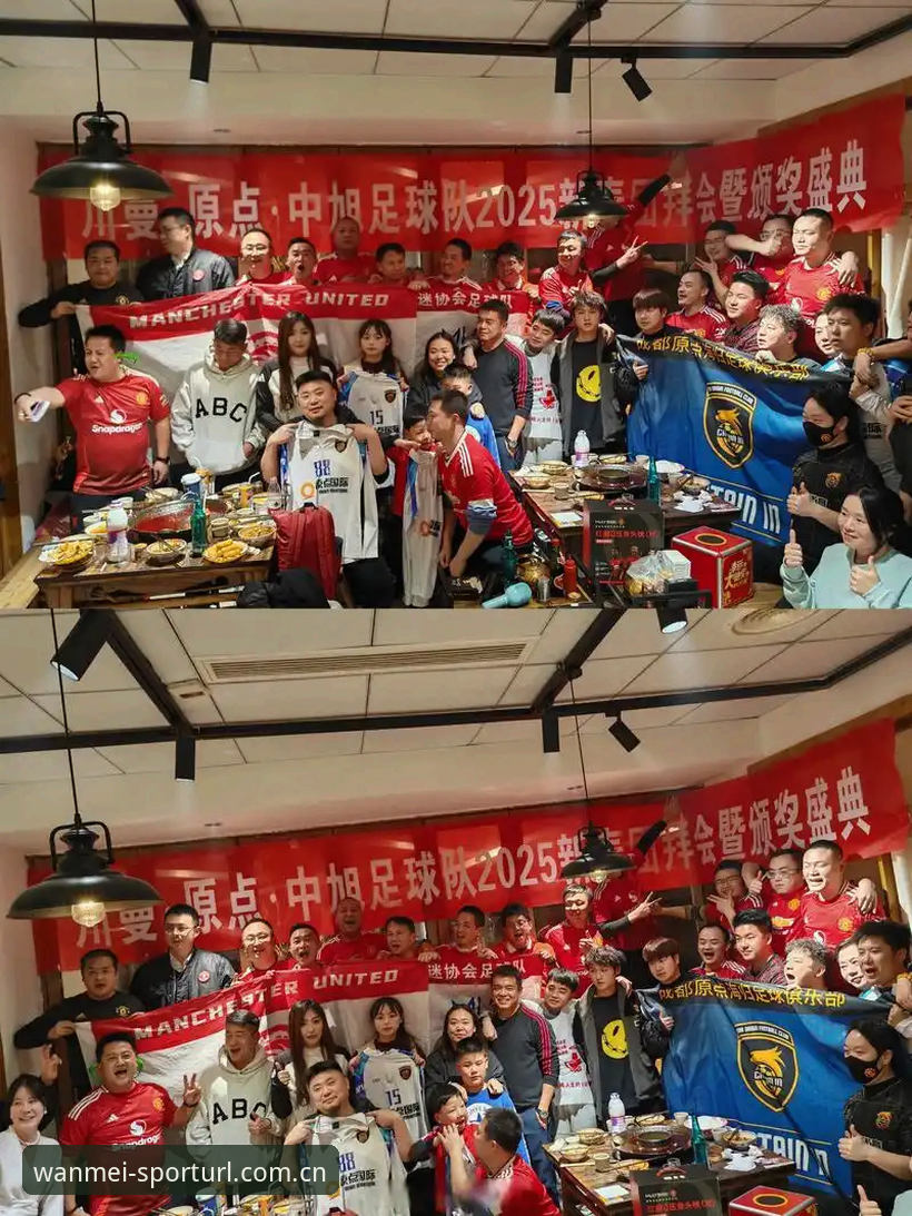 完美体育官方网址 资深球迷分享:皇家社会后防补强计划深度解析——从完美体育官网看迪奥戈·莱特转会动态