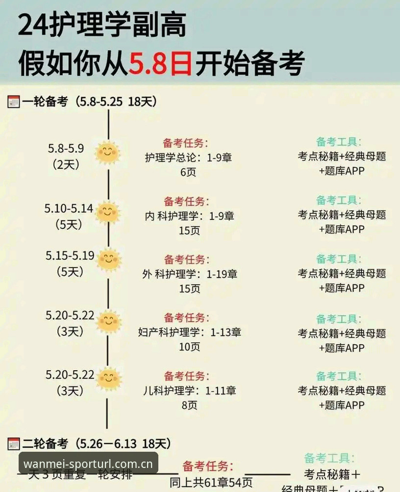 完美体育中国官方版安全吗 完美体育官网安全使用详解:从下载到登录的完整经验分享