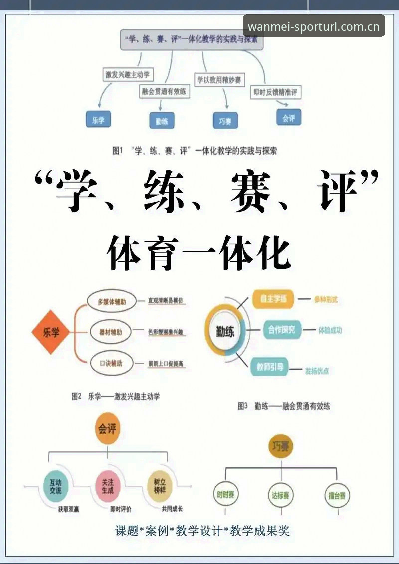 完美体育全球赛事 完美体育全球赛事实用指南:从版本对比到操作技巧的必备知识
