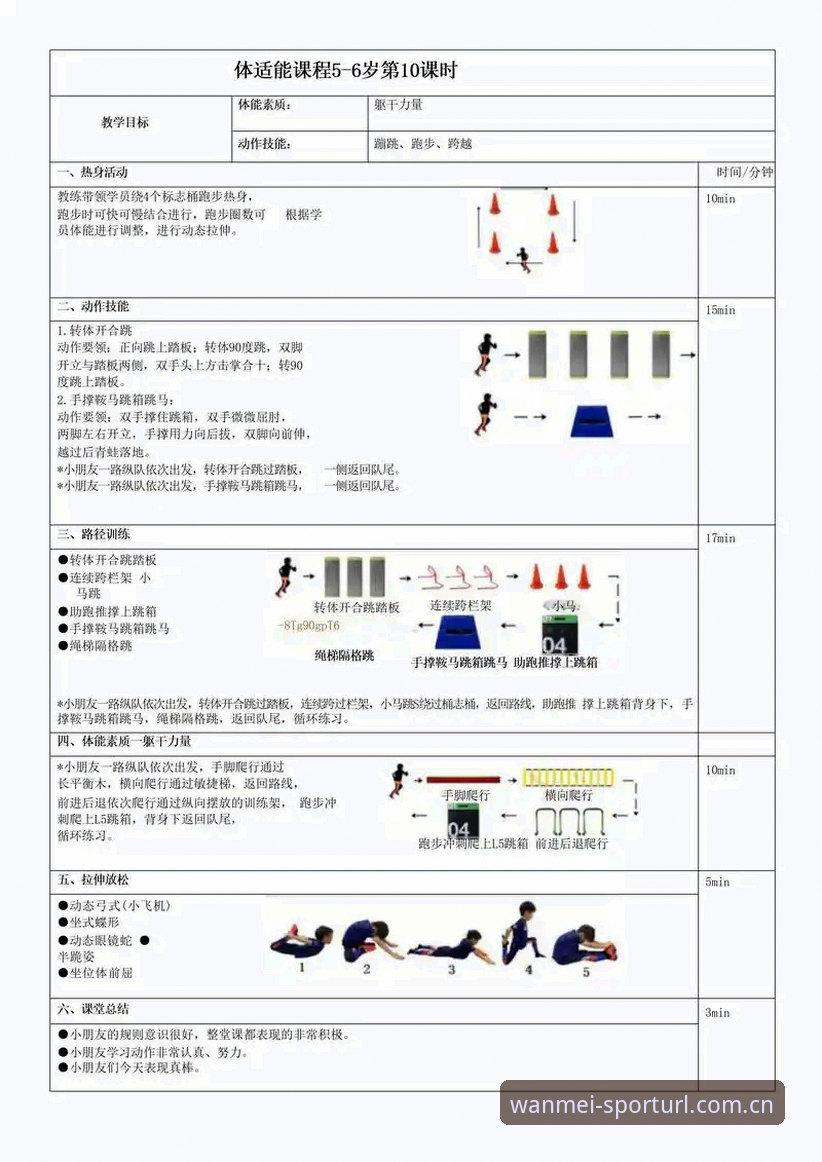 完美体育极速服务攻略 完美体育极速服务攻略:从入门到精通的操作教程