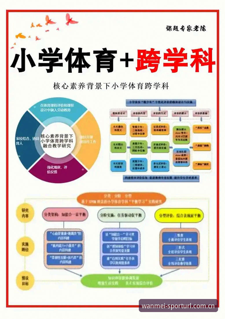 完美体育体育娱乐体验全面解析：从入门到精通的实用指南