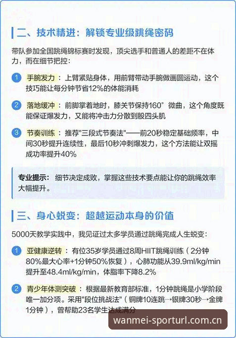 完美体育官方登录通道功能详解 7项完美体育官方登录通道核心功能全解析:从新手到高手的进阶指南